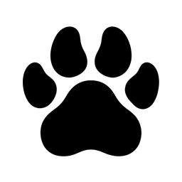 chlpatychrbat